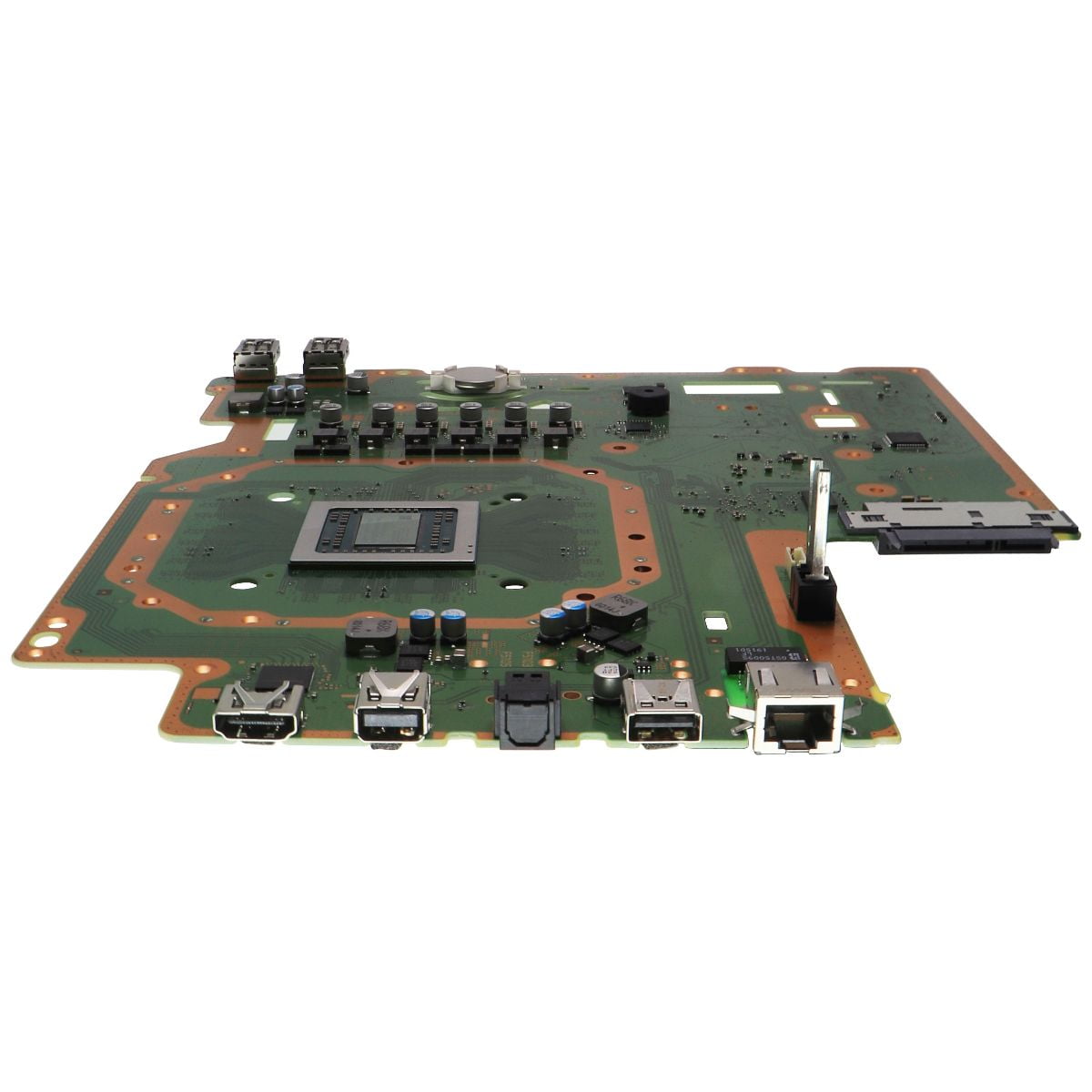 PlayStation4 - [Ryon0702]SONY PlayStation4 PS4 1TB_2_LargeProductImage.