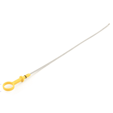 Engine Oil Level Dipstick For Suzuki Grand Vitara EX LX 1999-2006 # 16910-85F12