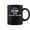 Black, variant on Its A Kairo Thing You Wouldnt Understand Coffee Mugs