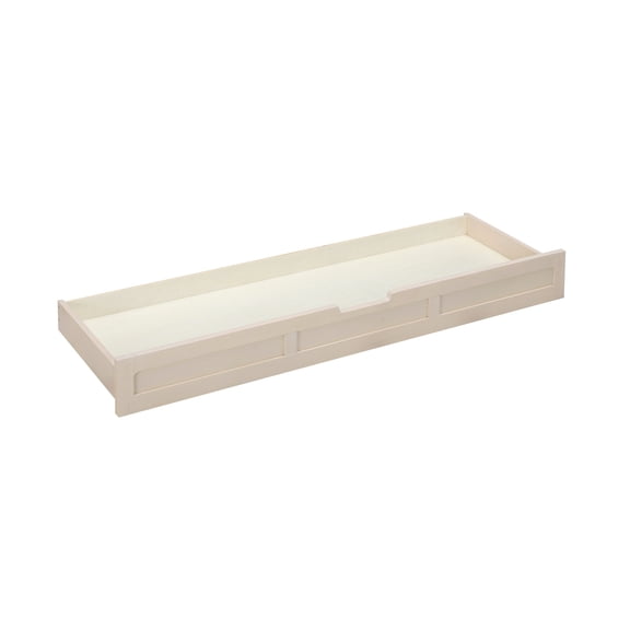 Suite Bebe Reign Storage Drawer in Washed Natural