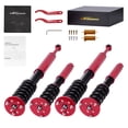 thumbnail image 3 of Maxpeedingrods Coilovers 24 Way Damper Kit for MERCEDES S-CLASS W220 S430 S500, 3 of 8