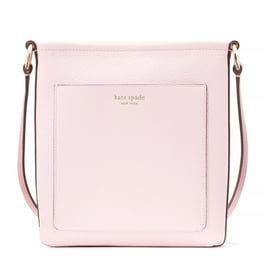 Is Kate Spade A Designer Brand Kate Spade Designer Brand Handbag