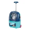 thumbnail image 2 of Mochila Pet Salon Mytoy 5418B6, 2 of 3