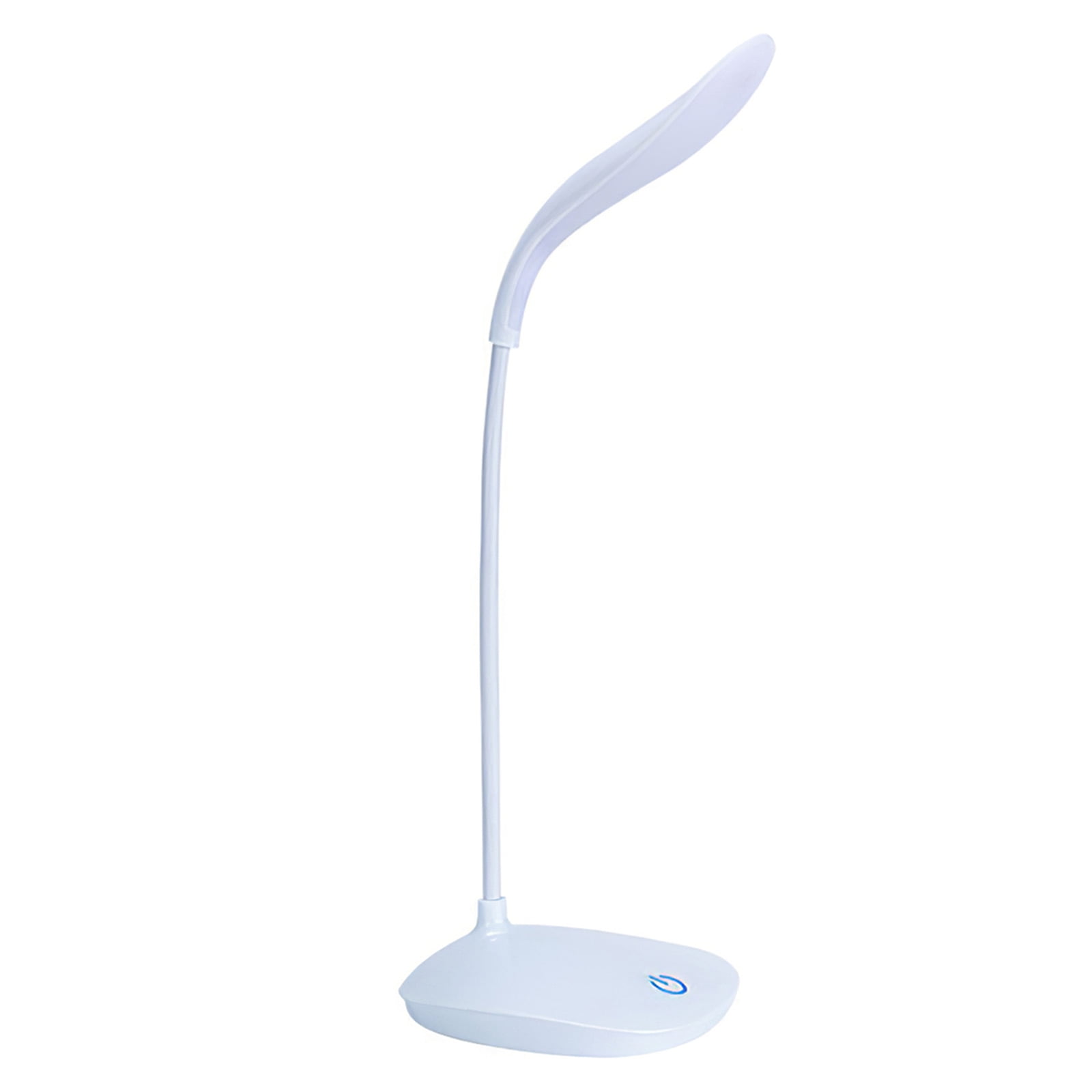 SALAV Plastic Flexible Touch Sensor LED Lamp With 3 Levels of Adjustable for sale online 