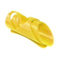 thumbnail image 3 of 2 Piezas De Herramientas De Corte De Espuma De Aislamiento De Tuberías, Accesorio De Herramienta De Inglete Para Aislamiento De Tuberías, 3 of 8