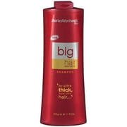 Charles Worthington Charles Worthington Big Hair Shampoo, 11 oz