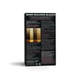 thumbnail image 4 of Bleach London Bond Building Bleach Kit, 4 of 5