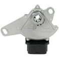 thumbnail image 2 of ECCPP Neutral Safety Switch for 2004-2011 for Chevrolet Aveo, 2006-2011 for Chevrolet Aveo5, 2009-2010 for Pontiac G3, 2 of 6