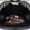 Rose Skull, variant on HUISEFOR Cactus Car Trunk Mat 29" x 39" Anti Slip Scratchproof Cargo Mat Rear Trunk Liner, Full Protection, Easy To Clean, Easy Installation, Universal Fit for Most Cars SUV