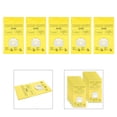 thumbnail image 2 of Type CQ Replacement Vacuum Cleaner Bags Parts For Kenmore 5055 50557 50558, 2 of 8