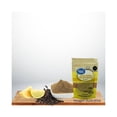 thumbnail image 4 of Sazonador Pimienta Limón Great Value 70 gr, 4 of 4