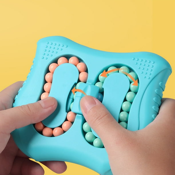 Magnetic bean toys new arrivals
