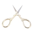 thumbnail image 2 of Sewing Scissors, Sewing Shears Polishing Craft  For Embroidery For Manual Paper-cutting, 2 of 8