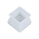 thumbnail image 1 of Cateissary Tazas interactivas de goma para muebles, 24 Uds., para protección de mesas y sillas, fáciles de usar, eficaces, flexibles e Decoración del hogar blanco, 1 of 6