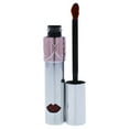thumbnail image 2 of Yves Saint Laurent Volupte Liquid Colour Balm (11) Hook Me Berry, 2 of 2