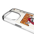 thumbnail image 3 of Pittsburgh Pirates 1997-2013 Cooperstown Pinstripe iPhone Clear Case, 3 of 6