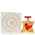 thumbnail image 2 of Bond No. 9 New York Forever , 3.3 oz EDP Spray, 2 of 3