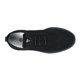 thumbnail image 4 of TENIS CASUALES CABALLERO FUROR 24222 TEXTIL NEGRO, 4 of 4