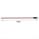 thumbnail image 5 of 100 Uds Lote 20cm Precableado 5mm Bombilla de Luz LED Diodos Emisores Precableados para Decoración del Hogar DIY DC3.7V-12V A, 5 of 5