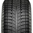 thumbnail image 6 of Michelin X-Ice Xi3 Winter 245/40R19 98H XL Passenger Tire, 6 of 9