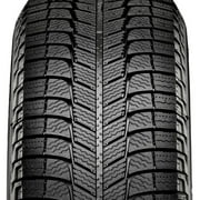 Michelin X-Ice Xi3 Winter 245/50R18 104H XL Passenger Tire Fits: 2006-07 Buick Lucerne CXS, 2008-11 Buick Lucerne Super Simolary simolary.com 11