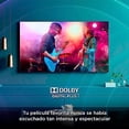 thumbnail image 5 of TCL Smart TV Pantalla 40' 40S330A Android TV FHD 2K Compatible con Alexa, 5 of 5