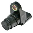 thumbnail image 4 of 2X Sensor de Posición de la Leva del áRbol de Levas del Motor del Coche para Accord -V TSX 2004-2008, 4 of 5