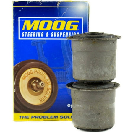 - MOOG SB266 Leaf Spring Bushing