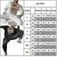 thumbnail image 3 of Men's Full Body Long Johns Night Pajamas - Perfect Red, 3 of 4