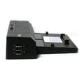 thumbnail image 3 of Estación de acoplamiento Dell PR02X con adaptador PA-4E de 130W para laptops/notebooks E, 3 of 3
