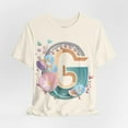 thumbnail image 5 of Letter Shirt, Letter G Shirt, 5 of 61