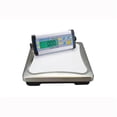 thumbnail image 1 of Adam Equipment CPWplus 75M Floor Scale, 165lb/75kg Capacity, 0.05lb/20g Readability, 1 of 4