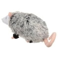 thumbnail image 5 of Douglas Oliver Possum Plush Stuffed Animal, 5 of 5