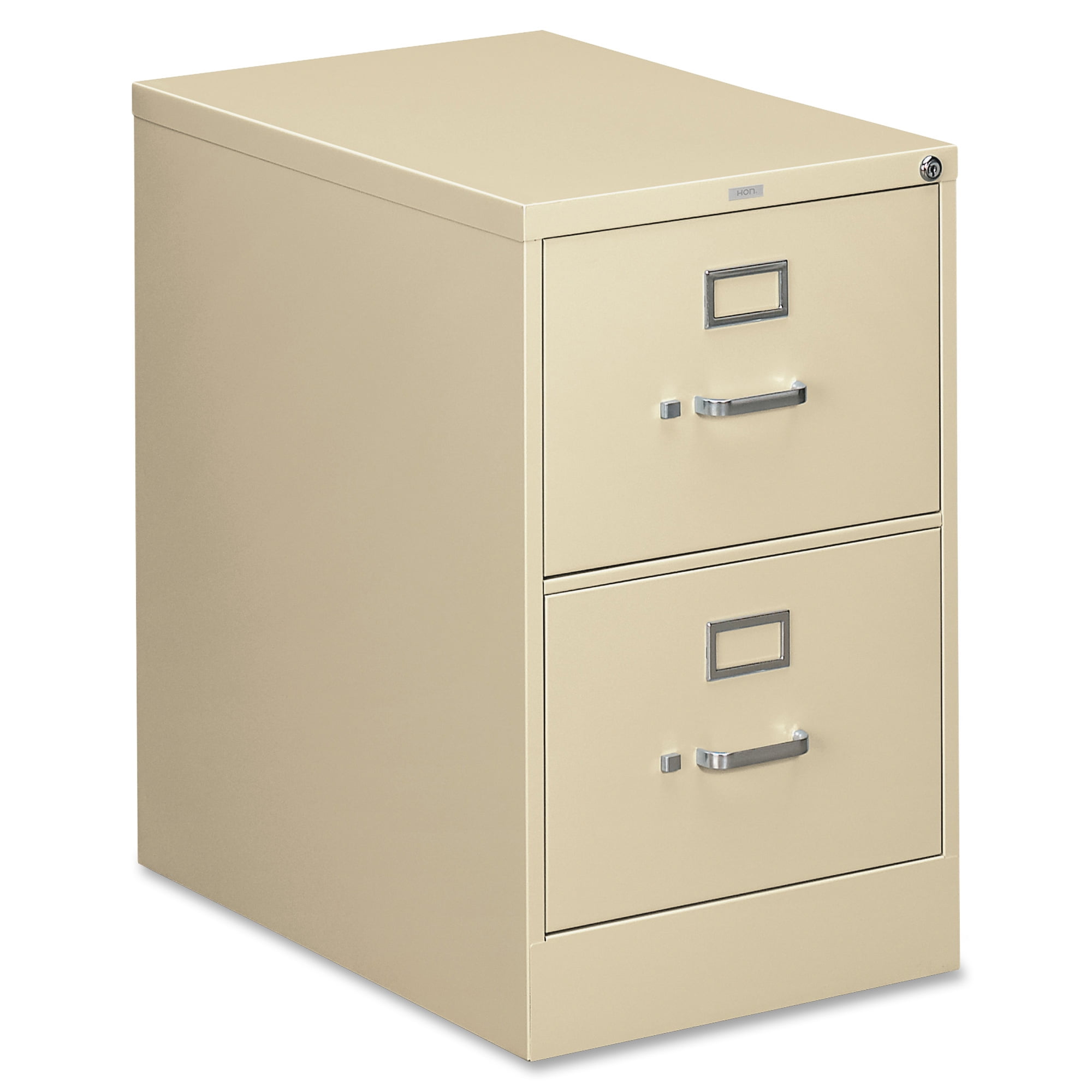 How To Remove Drawers From Hon Metal File www