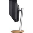 thumbnail image 2 of ConceptD CP3271U V 27" WQHD LED LCD Monitor, 16:9, Black, 2 of 8