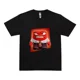 thumbnail image 1 of Playera Intensamente Para Adulto, 1 of 1