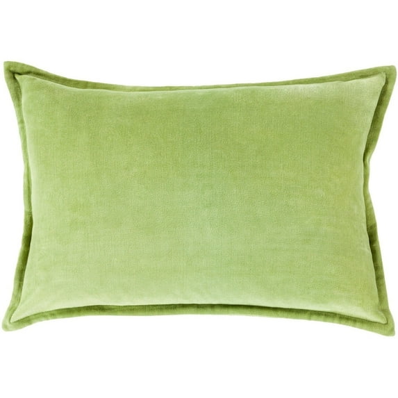 The Gray Barn The Grey Barn Windy Oaks Down or Poly Filled Throw Pillow