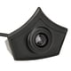 thumbnail image 4 of Cámara de Visión Frontal BuyWeekMX Monitor de Respaldo IP67 Alta Capacidad, 4 of 10