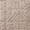 Brown, variant on Vaukki Pet Couch Covers for Dogs Cats, Non Slip Geometric Jacquard Sofa Cover, Washable Furniture Protector, Pet Friendly Couch Slipcover, Brown