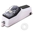 thumbnail image 1 of Afilador Cuchillos Automático JShteea Profesional Disco Abrasivo, 1 of 9