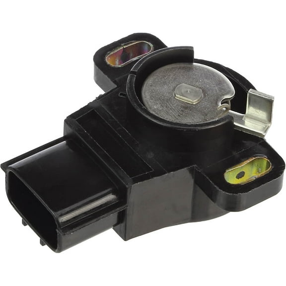 For Nissan NX Sentra Throttle Position Sensor - BuyAutoParts