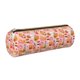thumbnail image 1 of Disketp Funny Food Estuche Organizador de Lápices de Cuero, Estuche de Oficina con Cremallera para Bolígrafo y Lápiz, 1 of 6