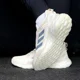 thumbnail image 3 of Adi-das Web Boost Men’s Size 11.5 Sneaker Running Shoe Athletic Footwear #441, 3 of 6