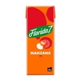 thumbnail image 3 of Bebida Del Valle Florida 7 sabor manzana 200 ml, 3 of 4