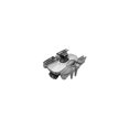 thumbnail image 1 of Bewildely Fotografía aérea UAV Posicionamiento Dron no tripulado profesional Cámaras duales Ajustable Impermeable Avión a prueba de viento Juegos de césped Tipo 2 Bewildely FN010565-05B, 1 of 6