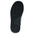 thumbnail image 3 of Shaq Little & Big Boys Athletic High-Top Sneakers, Sizes 13-6, 3 of 3