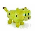 thumbnail image 1 of Minecraft Crawling Plush Teddy Toy Gift Minecraft, 1 of 1
