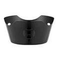thumbnail image 1 of Mini quemador de alcohol Sharpla utensilios de cocina negro, 1 of 8