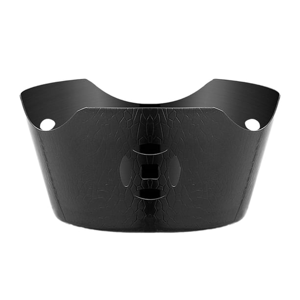 Quemador de alcohol de escritorio DYNWAVEMX para campamento mochila Negro