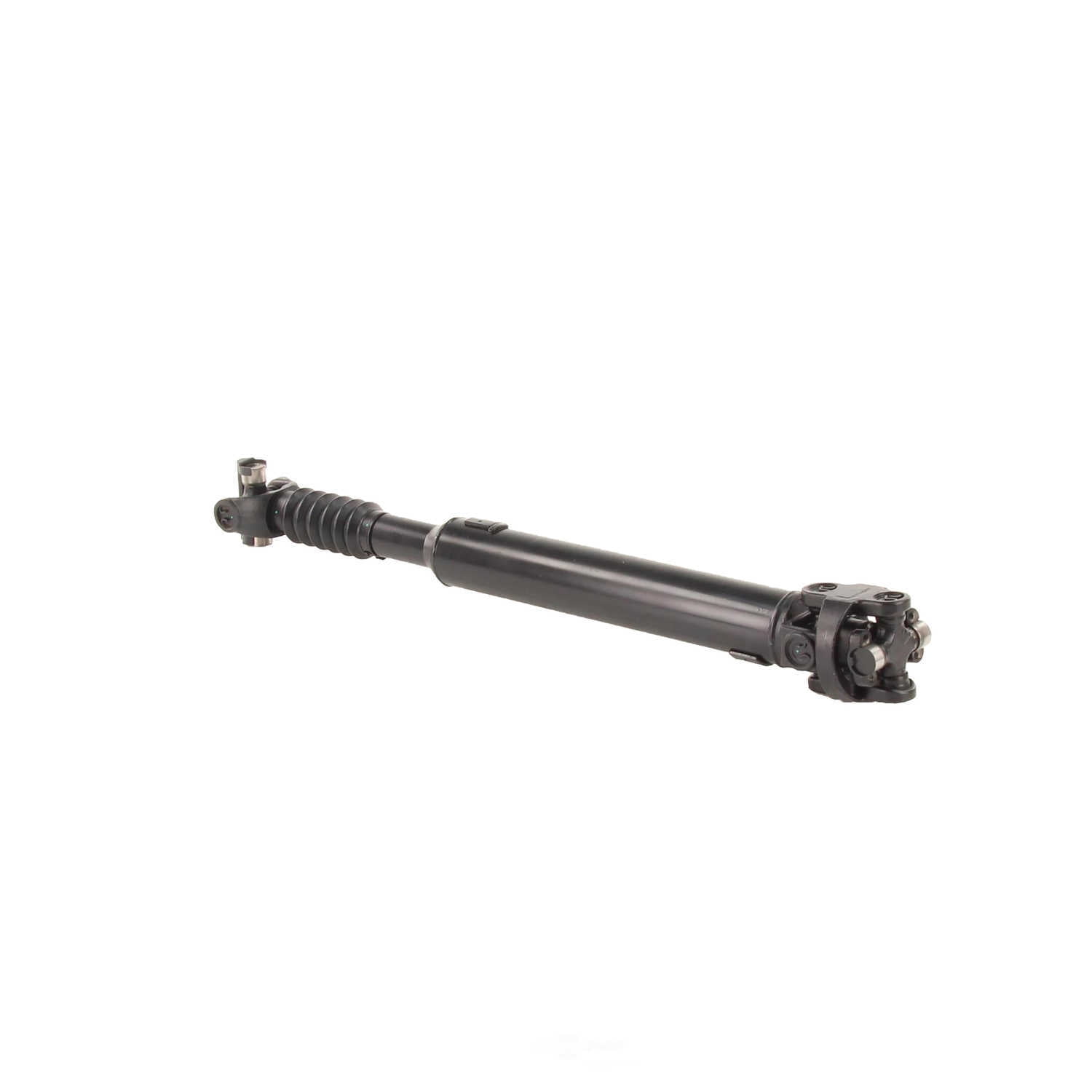 Worldparts DS16053 Drive Shaft Assembly